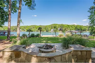 137 Broadwater Court, Waleska, GA 30183 - Photo 71