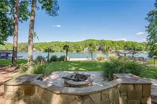 137 Broadwater Ct, Waleska, GA 30183 - Photo 71