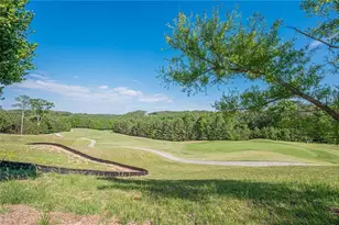 137 Broadwater Ct, Waleska, GA 30183 - Photo 89