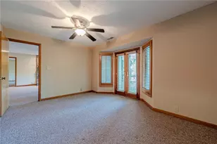 137 Broadwater Ct, Waleska, GA 30183 - Photo 39