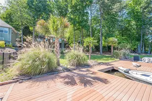 137 Broadwater Ct, Waleska, GA 30183 - Photo 59