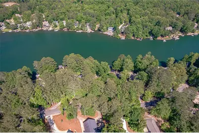 137 Broadwater Court, Waleska, GA 30183 - Photo 83