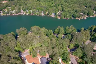 137 Broadwater Ct, Waleska, GA 30183 - Photo 83