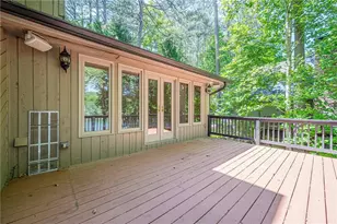 137 Broadwater Ct, Waleska, GA 30183 - Photo 25