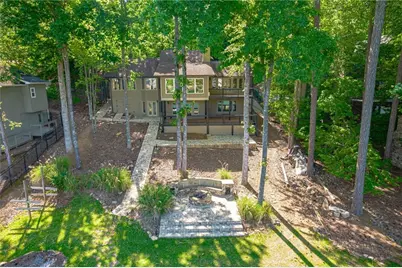 137 Broadwater Court, Waleska, GA 30183 - Photo 85