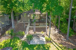 137 Broadwater Ct, Waleska, GA 30183 - Photo 85