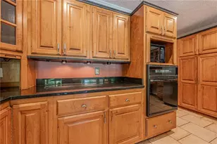 137 Broadwater Ct, Waleska, GA 30183 - Photo 13
