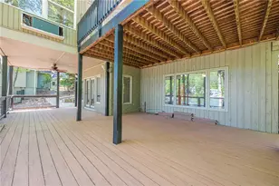 137 Broadwater Ct, Waleska, GA 30183 - Photo 53
