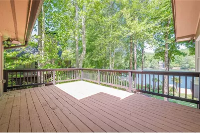 137 Broadwater Court, Waleska, GA 30183 - Photo 27
