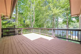 137 Broadwater Ct, Waleska, GA 30183 - Photo 27