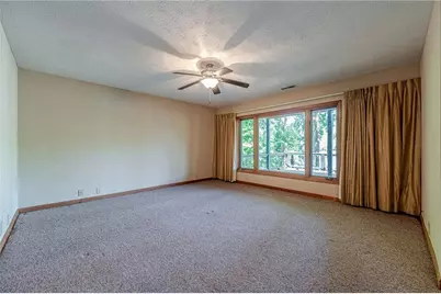 137 Broadwater Court, Waleska, GA 30183 - Photo 43