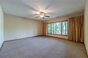 137 Broadwater Ct, Waleska, GA 30183 - Photo 43
