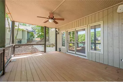 137 Broadwater Court, Waleska, GA 30183 - Photo 55