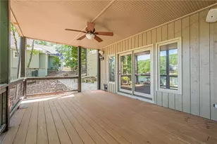 137 Broadwater Ct, Waleska, GA 30183 - Photo 55