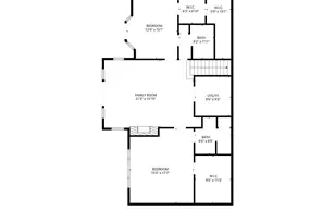 137 Broadwater Ct, Waleska, GA 30183 - Photo 101