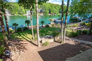 137 Broadwater Ct, Waleska, GA 30183 - Photo 87