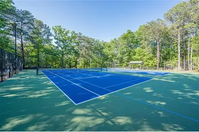 137 Broadwater Court, Waleska, GA 30183 - Photo 99