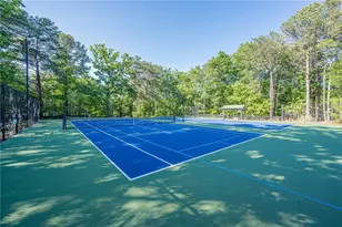 137 Broadwater Ct, Waleska, GA 30183 - Photo 99