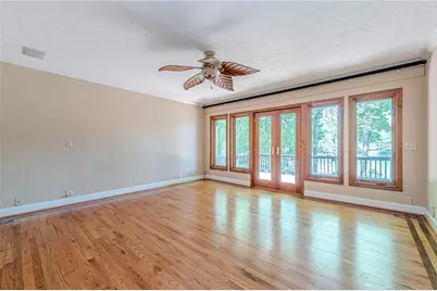 137 Broadwater Court, Waleska, GA 30183 - Photo 29