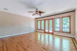 137 Broadwater Ct, Waleska, GA 30183 - Photo 29