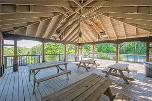 137 Broadwater Ct, Waleska, GA 30183 - Photo 97