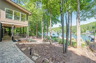 137 Broadwater Ct, Waleska, GA 30183 - Photo 51