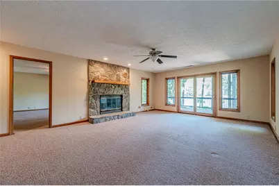 137 Broadwater Court, Waleska, GA 30183 - Photo 35