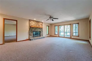 137 Broadwater Ct, Waleska, GA 30183 - Photo 35