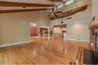 137 Broadwater Court, Waleska, GA 30183 - Photo 5
