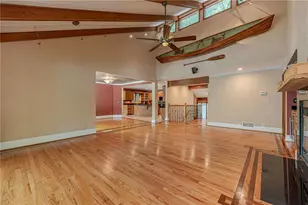 137 Broadwater Ct, Waleska, GA 30183 - Photo 5