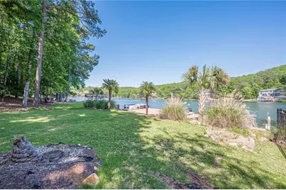 137 Broadwater Court, Waleska, GA 30183 - Photo 67