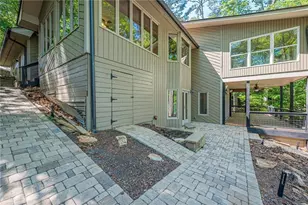 137 Broadwater Ct, Waleska, GA 30183 - Photo 49