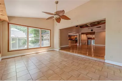 137 Broadwater Court, Waleska, GA 30183 - Photo 23