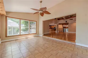 137 Broadwater Ct, Waleska, GA 30183 - Photo 23