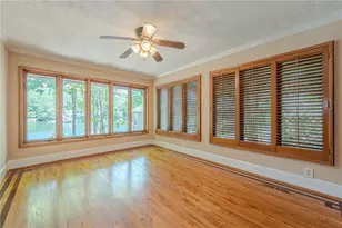 137 Broadwater Ct, Waleska, GA 30183 - Photo 19