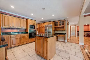 137 Broadwater Ct, Waleska, GA 30183 - Photo 17