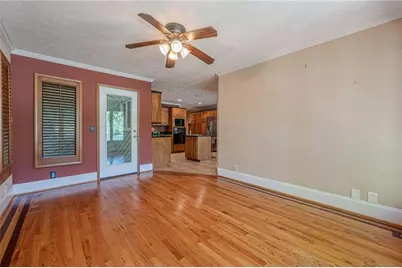 137 Broadwater Court, Waleska, GA 30183 - Photo 21