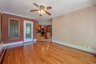137 Broadwater Ct, Waleska, GA 30183 - Photo 21