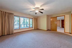 137 Broadwater Ct, Waleska, GA 30183 - Photo 45