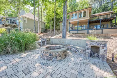 137 Broadwater Court, Waleska, GA 30183 - Photo 65
