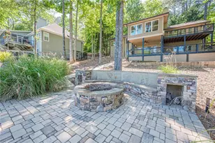 137 Broadwater Ct, Waleska, GA 30183 - Photo 65