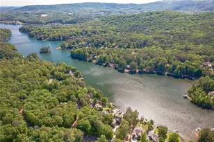 137 Broadwater Ct, Waleska, GA 30183 - Photo 77