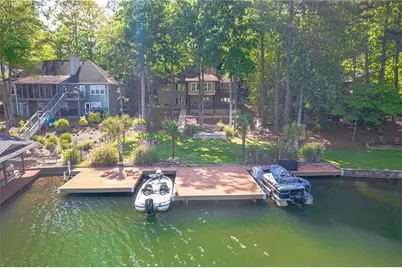 137 Broadwater Court, Waleska, GA 30183 - Photo 73