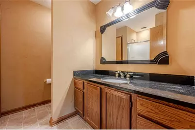 137 Broadwater Court, Waleska, GA 30183 - Photo 47