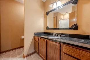 137 Broadwater Ct, Waleska, GA 30183 - Photo 47