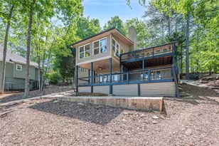 137 Broadwater Ct, Waleska, GA 30183 - Photo 69