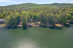 137 Broadwater Ct, Waleska, GA 30183 - Photo 75