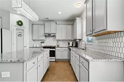 1423 Sooner Court, Lawrenceville, GA 30045 - Photo 11