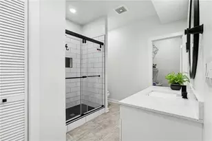 1423 Sooner Ct, Lawrenceville, GA 30045 - Photo 31
