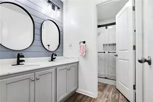 1423 Sooner Ct, Lawrenceville, GA 30045 - Photo 25